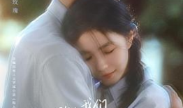 黑料不打烊吃瓜爆料2024