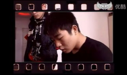 新加坡电视剧勇者无惧,新加坡励志剧集揭秘