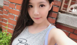 反差婊爆料黑料吃瓜,揭秘娱乐圈背后的黑料与吃瓜盛宴