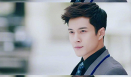 韩东君电视剧,从青春校园到古装传奇