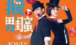 我爱男闺蜜电视剧,揭秘都市男女情感纠葛与成长历程