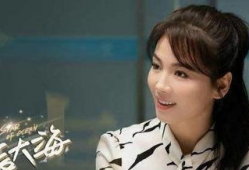 刘涛演的电视剧全部,从古装佳人到现代都市女性的华丽蜕变