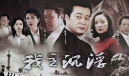 值得一看的电视剧推荐,那些让人回味无穷的精彩瞬间