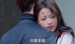 悲伤电视剧,一部触动心灵的悲伤剧作