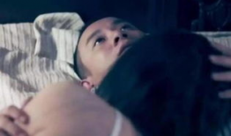 电视剧床戏片段,电视剧床戏片段情感高潮揭秘