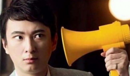 娱乐圈吃瓜爆料陈立农