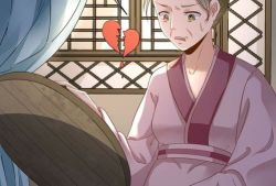 后母动漫,温情与成长的奇幻旅程