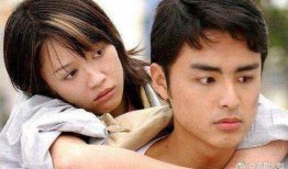 王子变青蛙电视剧,穿越时空的浪漫邂逅