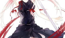 动漫色系,探寻色彩与情感交织的奇幻世界