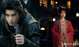 播放量最高的电视剧