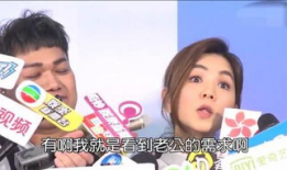 ella电视剧,都市女性的情感逆袭之路