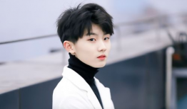 吃瓜爆料马嘉祺图片,揭秘娱乐圈幕后真相