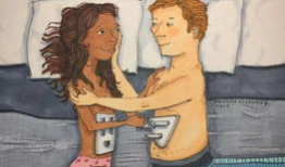 好看的成人动漫,探寻成人动漫的视觉盛宴