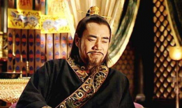 明朝 电视剧,宫廷权谋与英雄传奇