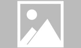 黑暗电视剧,揭秘黑暗世界的神秘面纱