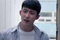 黄景瑜的电视剧,荧幕硬汉，演绎传奇人生