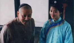 绍兴师爷电视剧,智慧与权谋的古代传奇