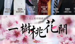 电视剧有你才幸福,电视剧有你才幸福温情回顾