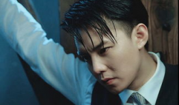 尹正演过的电视剧,从古装剧到现代剧，多面演技展现魅力