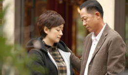 青瓷电视剧全集高清,千年古韵，瓷韵人生