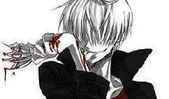 叼嘿动漫,青春热血，梦想启航