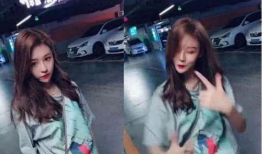 抖音焕儿吃瓜爆料视频,焕儿吃瓜爆料，带你直击娱乐圈幕后真相