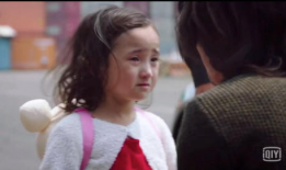 马克的女儿电视剧,青春岁月里的成长与蜕变